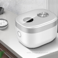 OEM Electric 4L Low Sugar Rice Cooker